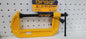 Dingo 5" C-Clamp