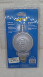 AIYI BULLNOSE REGULATOR