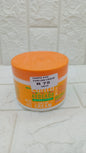 CANTU AVO CURLING CREAM