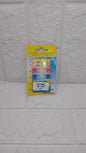 CAR FUSES