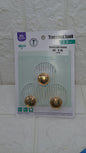 TRACELESS HOOKS