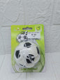 SOCCER BALL AIR FRESHENERS