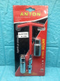 Anton Spark Plug Wrench