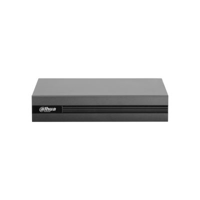 Dahua 4 channel DVR (no hdd)