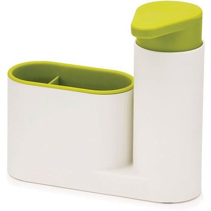 SINK TIDY SET 2PC SET