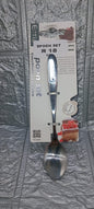 3PCS SPOON SET