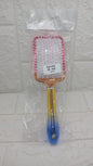 HAIR BRUSH
