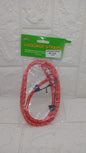 LUGGAGE STRAPS