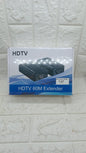 HDTV 60M EXTENDER
