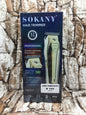 SOKANY TRIMMER