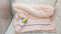 BATH TOWELS
