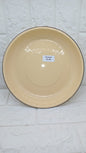TIN PLATE