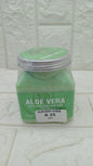 BODY SCRUB