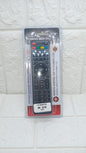 TV REMOTE