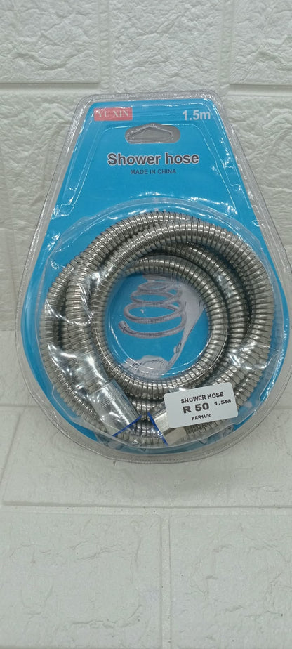 SHOWER HOSE