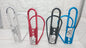 BICYCLE BOTTLE HOLDERS
