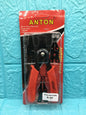 ANTON RING PLIERS