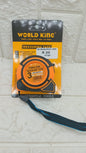 3M MEASURING TAPE