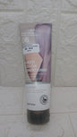 FIXED COLOR CONDITIONER