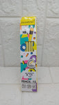 HB PENCILS