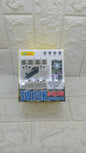 SWITCH DISCONNECTOR