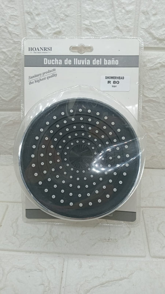 SHOWERHEAD