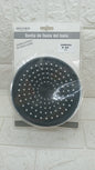SHOWERHEAD