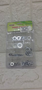 WASHER SET