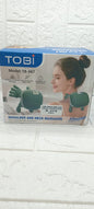 SHOULDER AND NECK MASSAGER