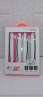 DOOR GUARDS