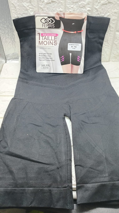 SLIMMING PANTS