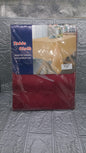 TABLECLOTHS