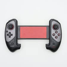 IPEGA WIRELESS CONTROLLER