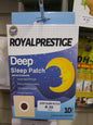 DEEP SLEEP PATCH