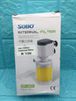 SOBO Internal Filter Wp-1300a