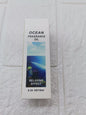 OCEAN FRESH ESSENTIAL 10ML FRAGRANCE