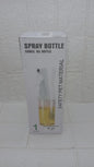 OIL SPRAY BOTTLE