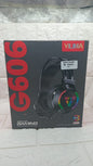 GAMING HEADSET