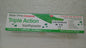 ALOE TOOTHPASTE