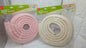 SAFETY SPONGE EDGE GUARDS