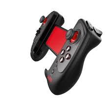 IPEGA WIRELESS CONTROLLER