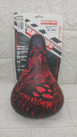 BRAVOS MONSTER HIGH SEAT