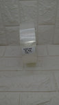 CLEAR TAPE