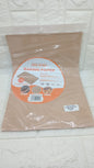 NON STICK BAKING PAPER