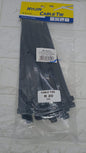 CABLE TIES
