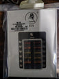 12 FUSE HOLDER
