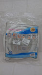 MACHINE HOSE 1.5M
