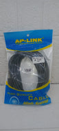 CABLE 6.3MM TO 3.5MM