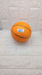 TOY BASKETBALL