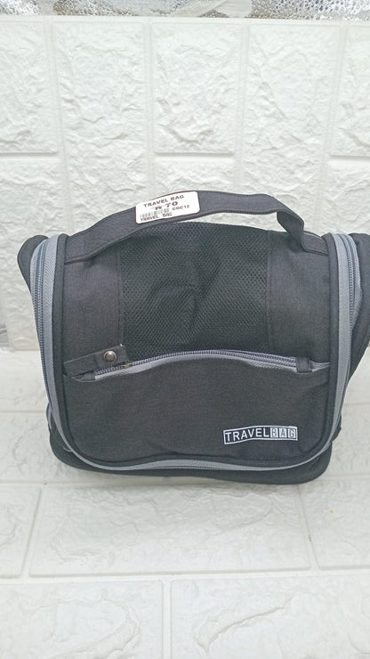 TRAVEL LUNCH BAGS